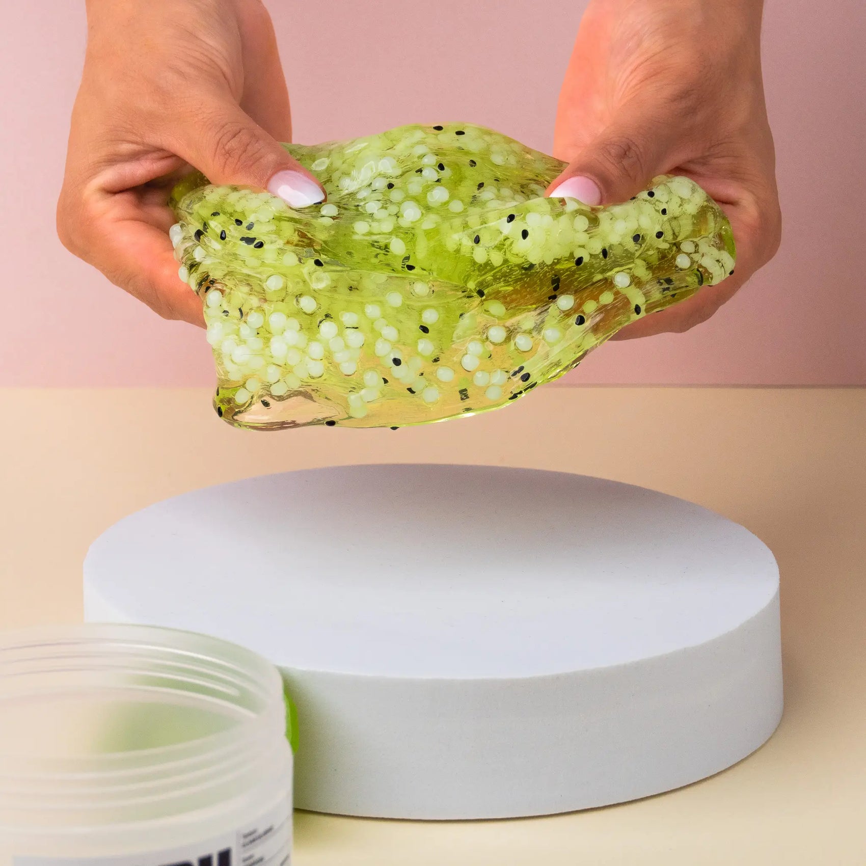 Kiwi Crush
