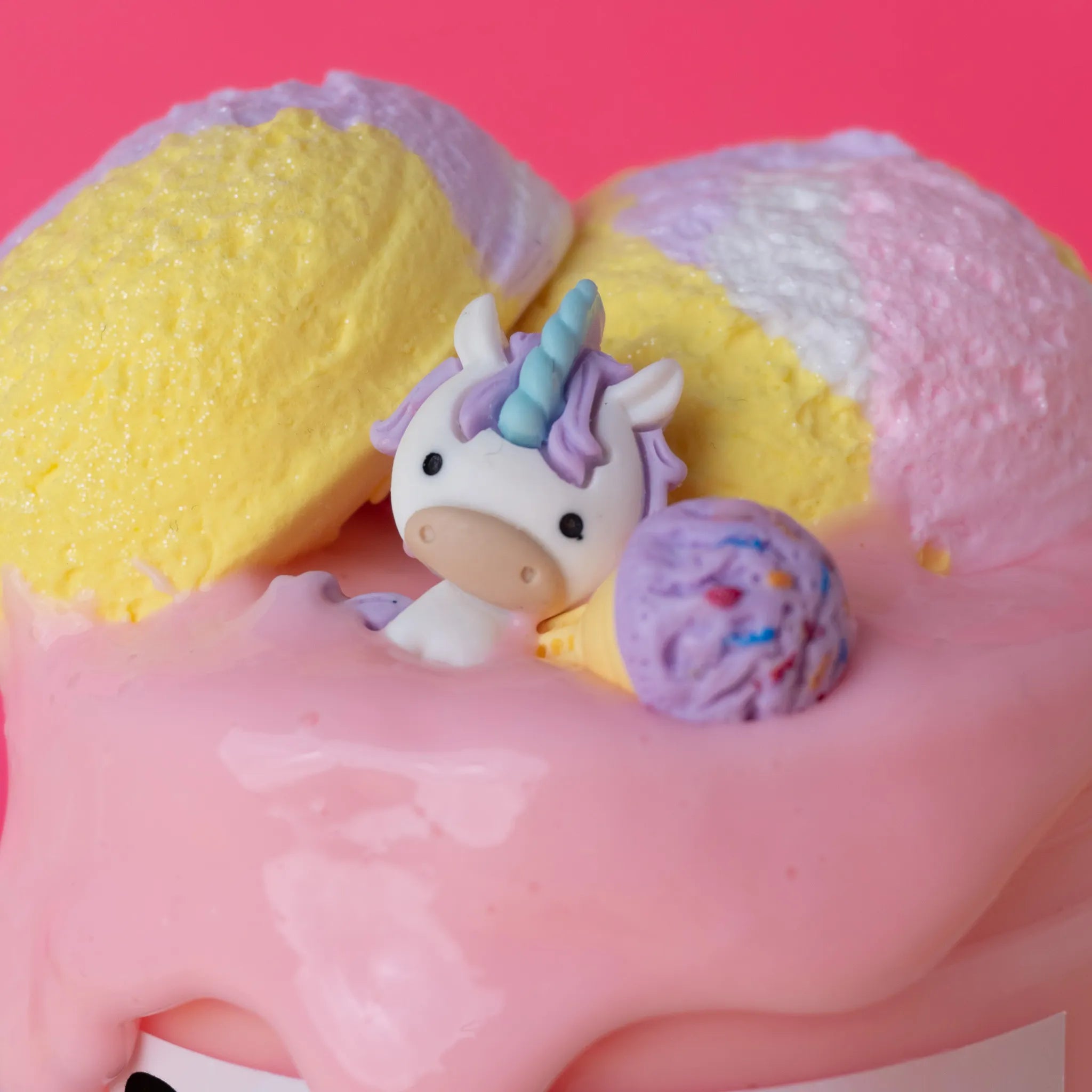 Gooru Slime