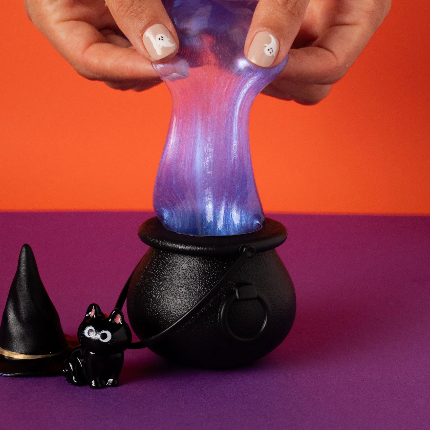Witch’s Potion