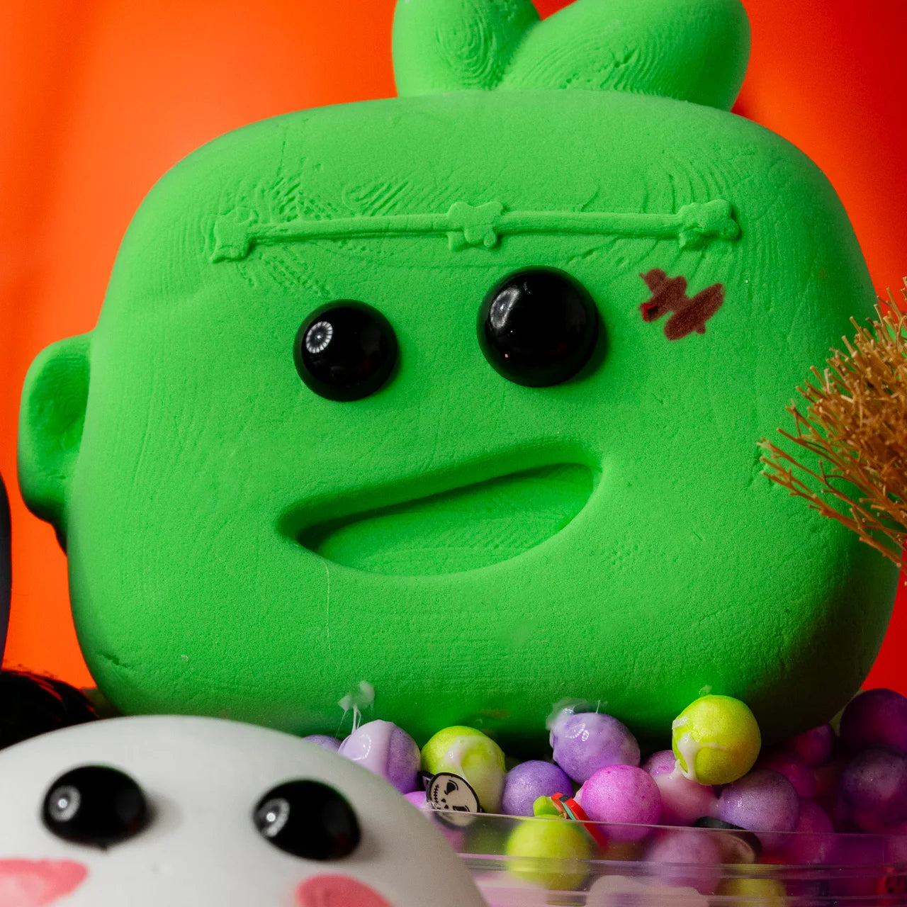 Gooru Slime